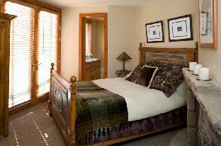 Mountain Village (CO) United States Booking Discount agoda.com
