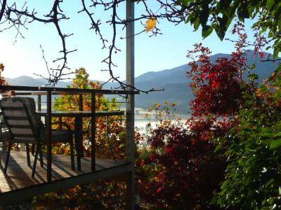 Mount Beauty Australie Réservation Réduction booking.com