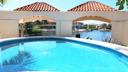 Puerto Aventuras Mexico Booking Discount booking.com