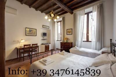 Roma Italy Booking Discount booking.com