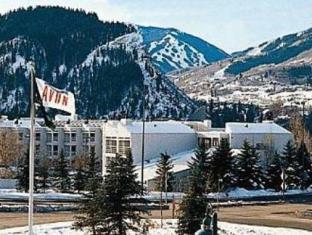 Avon (CO) United States Booking Discount agoda.com