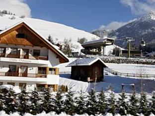 Marebbe Italy Booking Discount agoda.com