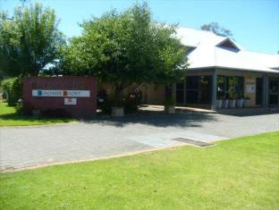 Margaret River Wine Region Australia Booking Discount agoda.com