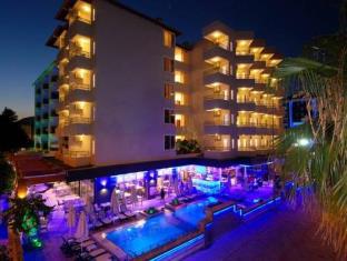 Alanya Turkey Booking Discount agoda.com