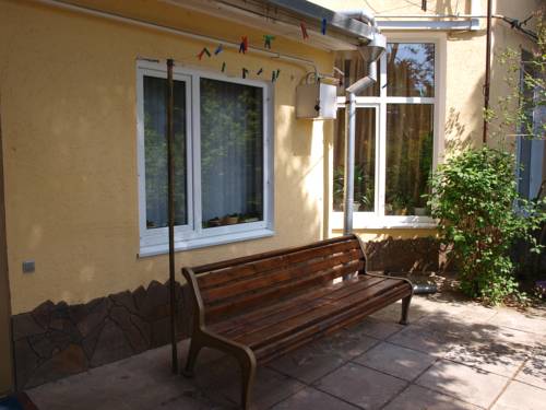 Yalta Crimea Booking Discount booking.com