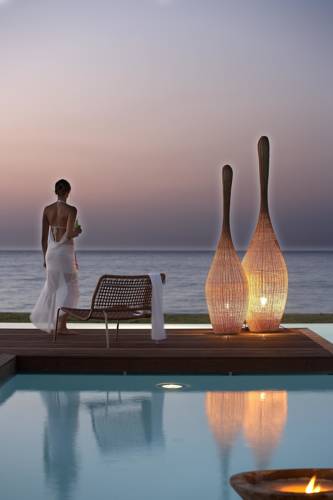 Ixiá Greece Booking Discount booking.com
