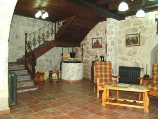 Lerma Spain Booking Discount agoda.com