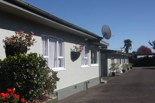 Nelson New Zealand Booking Discount booking.com