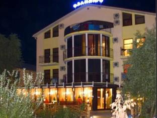 Golubitskaya Russia Booking Discount agoda.com