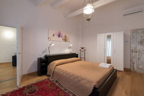 Florence Italy Booking Discount booking.com