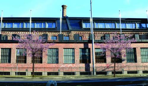 Oslo Norway Booking Discount booking.com