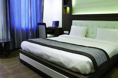 Pathankot India Booking Discount agoda.com