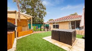 Perth Australia Booking Discount agoda.com