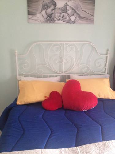 Roma Italy Booking Discount booking.com