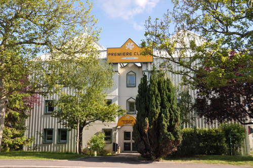 Les Ulis France Booking Discount booking.com