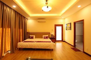 Vung Tau Vietnam Booking Discount agoda.com