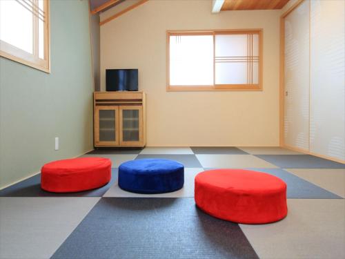 Kyoto Japan Booking Discount agoda.com