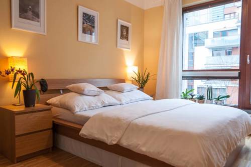 Prague Czech republic Booking Discount booking.com