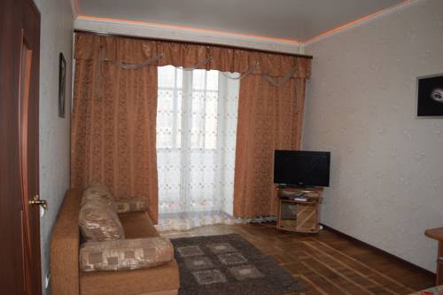 Voronezh Russia Booking Discount booking.com