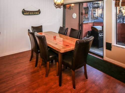 Big Bear Lake (Californie) États Unis Réservation Réduction booking.com