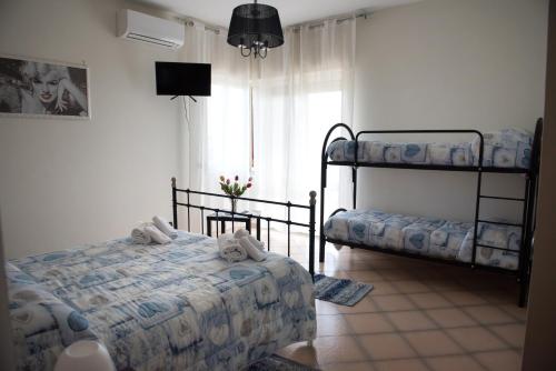 Pompei Italy Booking Discount agoda.com