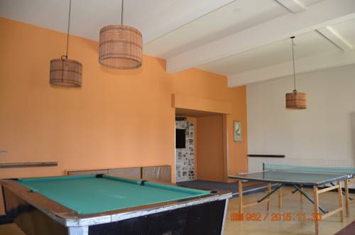 La Coronilla Uruguay Booking Discount booking.com