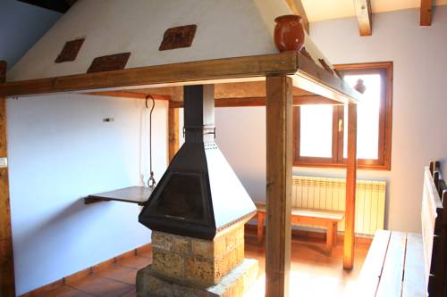 Belsué Espagne Réservation Réduction booking.com