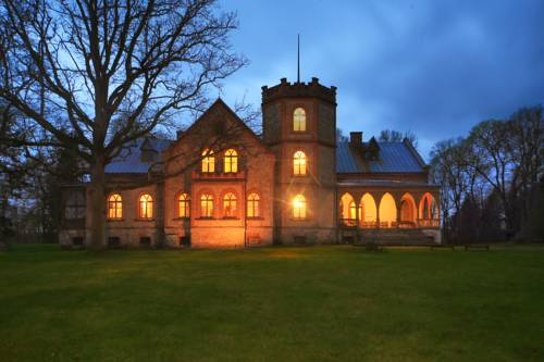 Ape Latvia Booking Discount booking.com