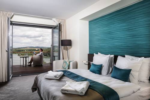 Vranov nad Topľou Slovakia Booking Discount booking.com
