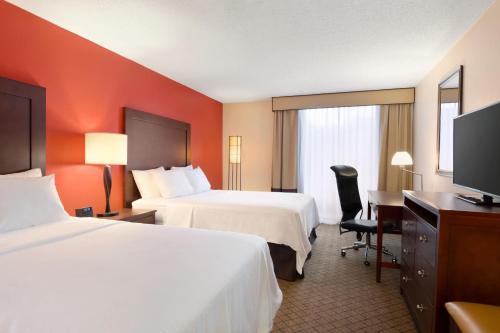 Sheffield (AL) United States Booking Discount agoda.com