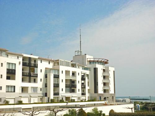Agde France Booking Discount agoda.com