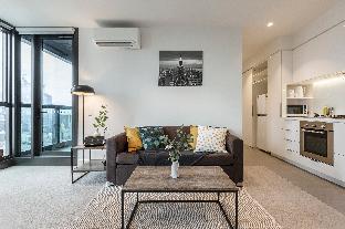 Melbourne Australia Booking Discount agoda.com