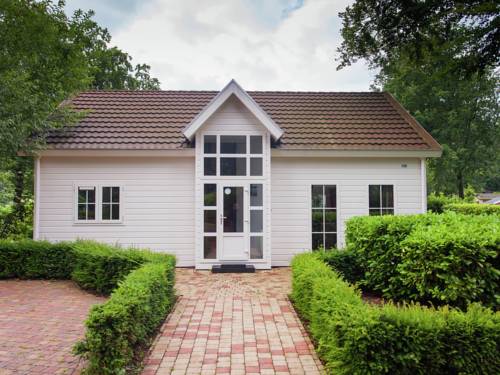 Lochem Netherlands Booking Discount booking.com