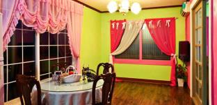 Taean-gun South Korea Booking Discount agoda.com