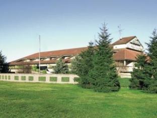 Cornaredo Italy Booking Discount agoda.com