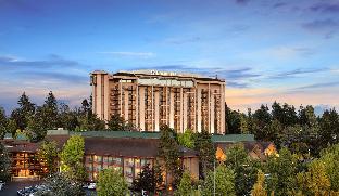 Seattle (WA) United States Booking Discount agoda.com