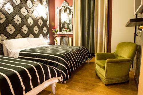 Roma Italy Booking Discount booking.com