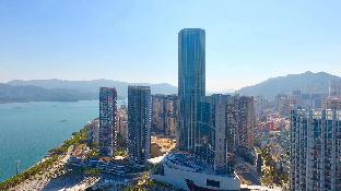 Shenzhen China Booking Discount agoda.com