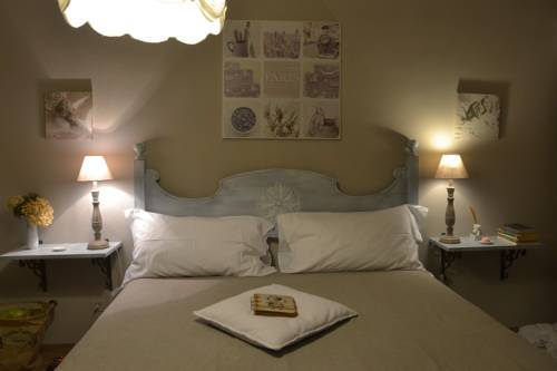 Visso Italy Booking Discount booking.com