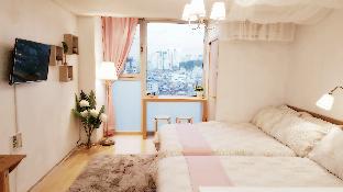 Seoul South Korea Booking Discount agoda.com