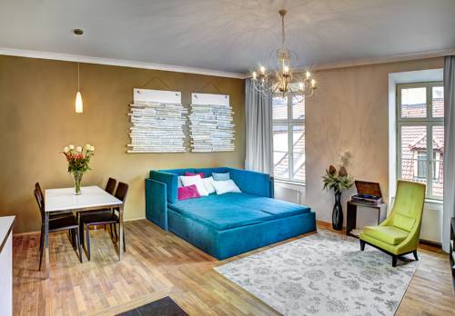 Prague Czech republic Booking Discount booking.com