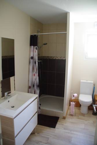 Ranville France Booking Discount booking.com