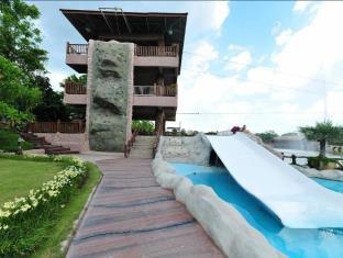 Nakhonratchasima Thailand Booking Discount agoda.com