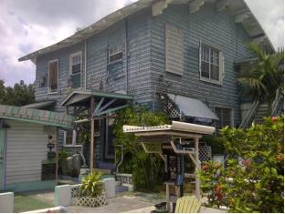 Nassau Bahamas Booking Discount agoda.com