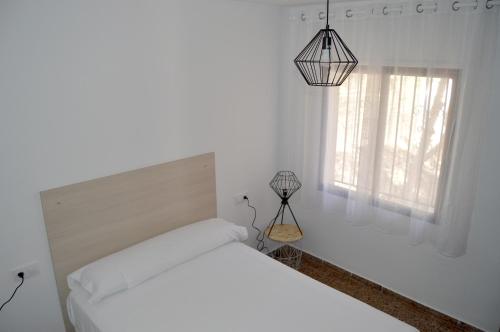 Peniscola Spain Booking Discount agoda.com