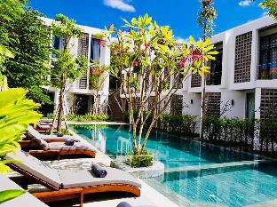 Siem Reap Cambodia Booking Discount agoda.com