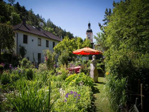 Riedenburg Germany Booking Discount booking.com