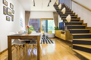 Ho Chi Minh City Vietnam Booking Discount agoda.com