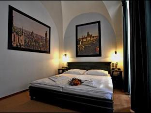 Prague Czech Republic Booking Discount agoda.com