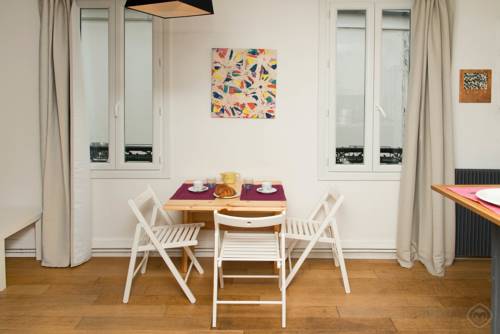 Paris France Booking Discount booking.com